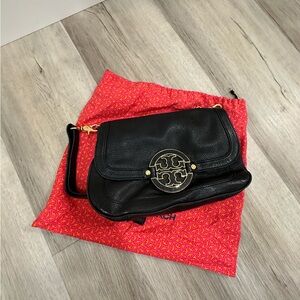 Tory Burch crossbody bag